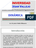 w20140327095216130_7000004000_04-23-2014_152607_pm_Sesión 2_Dinámica.pdf