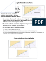 Criterios-falla Clase 04.11.09.