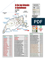 Mapa Mejorado