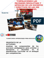 PPT PLANIFICACION CURRICULAR EJEMPLO.pptx