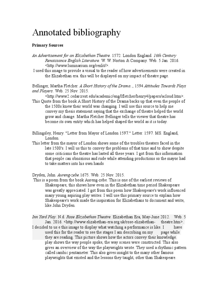 Ophelia hamlet image