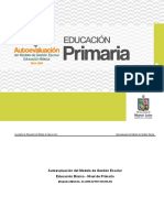 modelo_de_gestion_escolar_primaria_2014-2015_0_0
