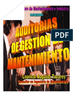 AUDITORIA DE MANTENIMIENTO (1).pdf