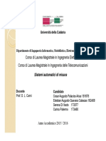 Registratore e analisi spettral.pdf