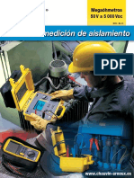 CAT_Guia_de_Medicion_de_Aislamiento Megados.pdf