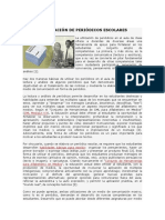 75fc76_ELABORACIONDEPERIODICOSESCOLARES