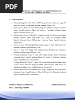 Download Copy of Spm Gizi-kia 2015-1 by RsudPesawaran SN299021974 doc pdf