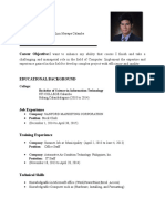 Mark Pascasio Resume2