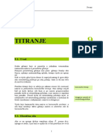 09 Titranje PDF