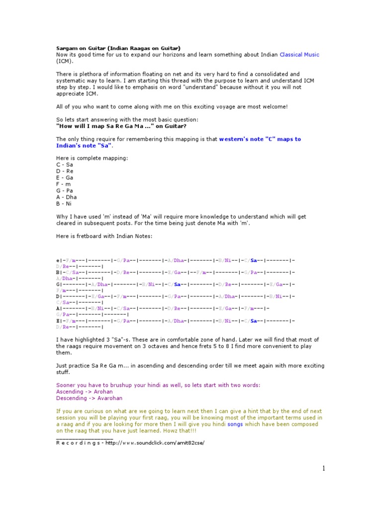 Imgv2 2 F Scribdassets Com Img Document Or