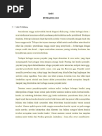 Download Variasi Normal by nissadhania SN299024245 doc pdf