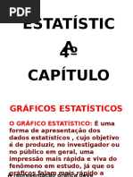 CAPITULO 04.ppt