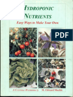 libro nutrientes hidroponia hydroponicnutrients.pdf