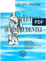 248321329-Buletin-jurisprudenta-2008.pdf