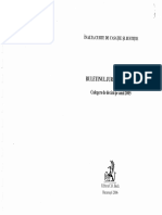 251573958-Buletinul-Jurisprudentei-Culegere-de-Decizii-Pe-Anul-2005-ICCJ.pdf