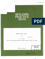 Building Practice Notes