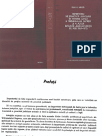 252144444-Repertoriu-de-Practică-Judiciară-In-Materie-Civilă-a-Tribunalului-Suprem-Şi-a-Altor-Instanţe-Judecătoreşti-Pe-Anii-1969-1975-I-G-mihuţă-1976.pdf