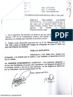 NuevoDocumento 16 - 1