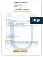 Writing_Assignment (1).pdf