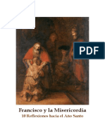 Francisco y La Misericordia