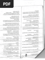 Ejercicios Estadistica 