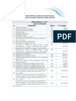 Lista de Precios.pdf