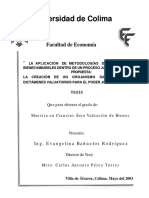 Avaluos STP 1 PDF