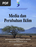 Download Ebook_Media Dan Perubahan Iklim by Ahmad SN299032304 doc pdf