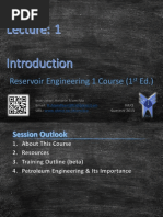 1.-Introduccion_W1-Lecture1.pdf
