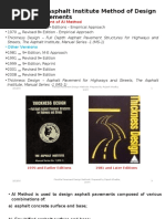 2.5 Details of Asphalt Institute Method of Design of Flexible Pavements.pptx