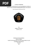 Download Laporan WG Metseispdf by Reditha Rositadewi SN299034799 doc pdf