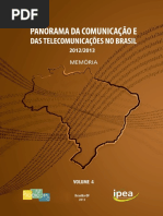 Panorama-da-Comunicacao-e-Telecomunicacoes-do-Brasil-4.pdf