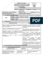 Plan Anual 1 PDF