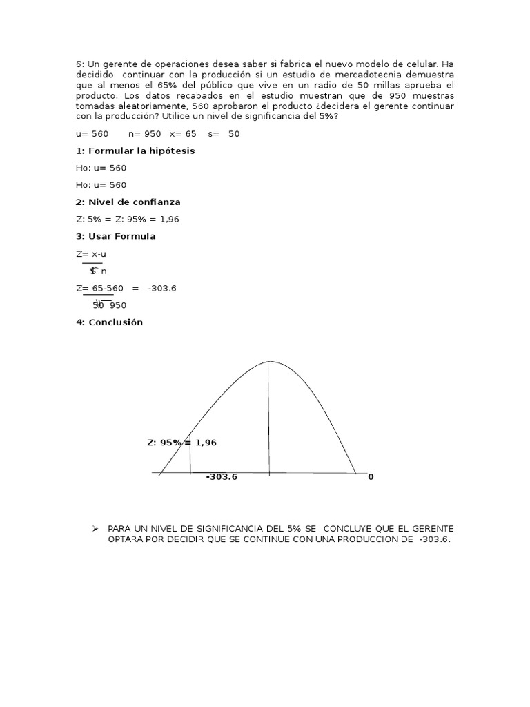 EJERCICIOS | PDF | Crecimiento personal y profesional | Métodos y ...