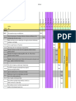 01 Pacingguide Geom Spring2016