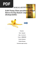 Download Karya Tulis Potensi Kulit Pisangdocx by ferryabdillahhabibie SN299038051 doc pdf