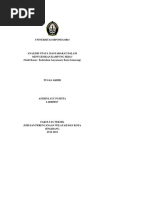 Download Kampung Hijau Di Semarang by Nendi Subakti SN299040030 doc pdf