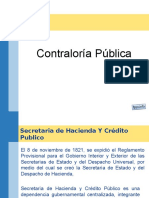 Contraloria Publica.ppt