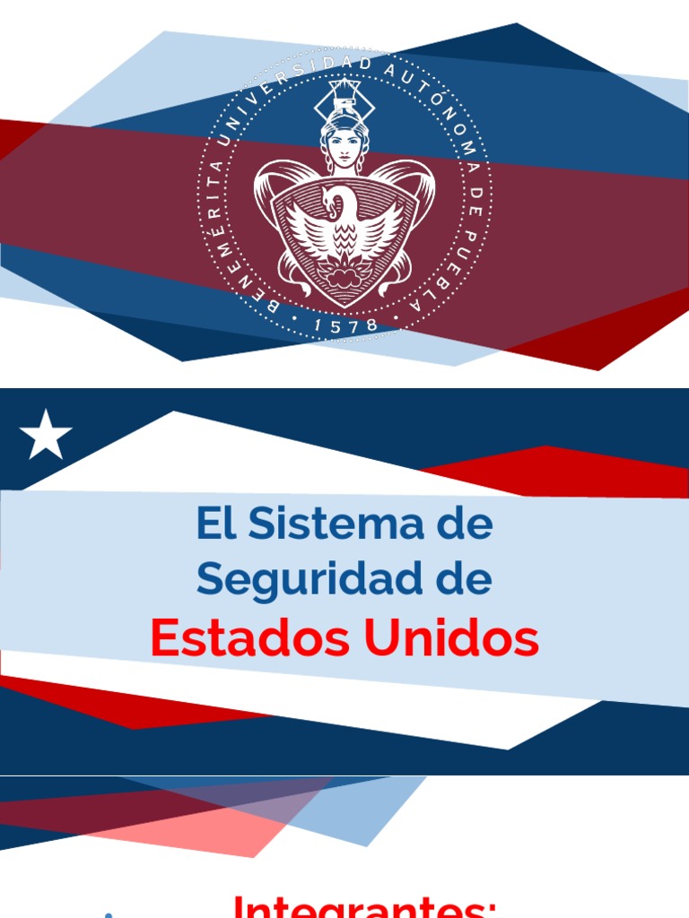 Seguridad Social En Estados Unidos