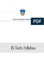 Syllabus for S1 and S2_KTU.pdf