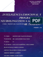 Inteligencia Emocional V4