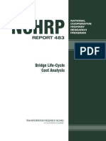 NCHRP RPT 483 PDF