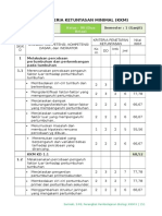 KKM Bio Xii