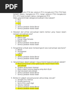 BANK SOAL DKK AKUNTANSI.pdf