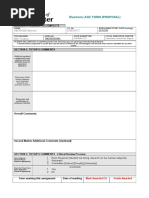 Aborode Aderemi Leadmode Nigeria