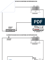 5 Curso Operacion de Compresor Tornillo