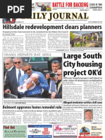 Download 02-12-15 Edition by San Mateo Daily Journal SN299049726 doc pdf