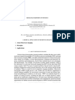 RRP Sample Paper
