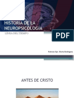 HISTORIA DE LA NEUROPSICOLOGÍA.pptx