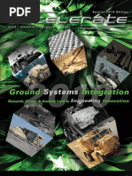 Download Accelerate Special Edition by US Army RDECOM SN29905183 doc pdf